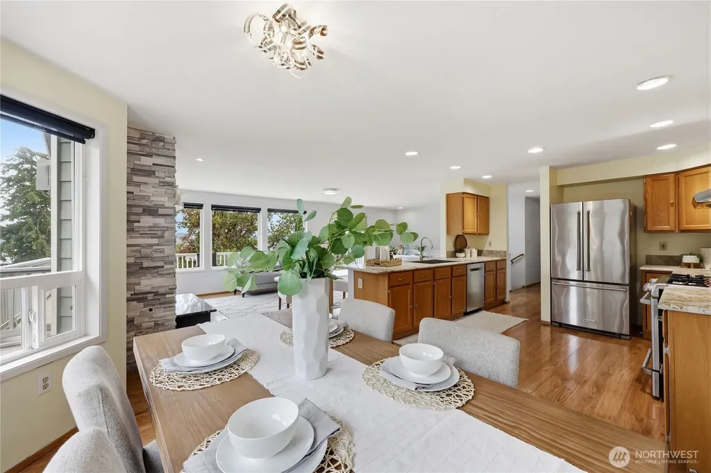 232 S Palmer Drive Port Townsend WA 98368