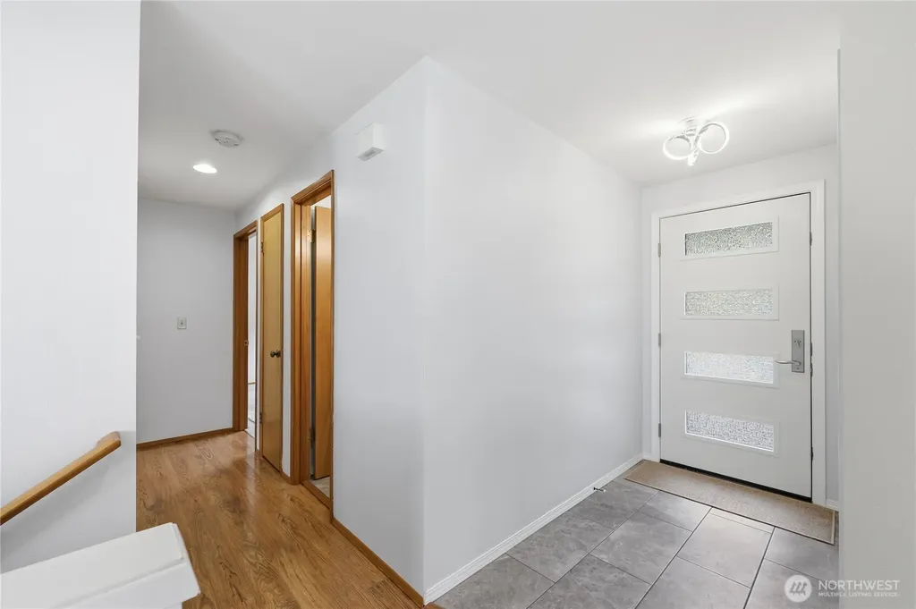 232 S Palmer Drive Port Townsend WA 98368