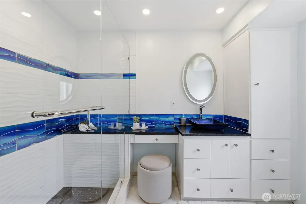 232 S Palmer Drive Port Townsend WA 98368