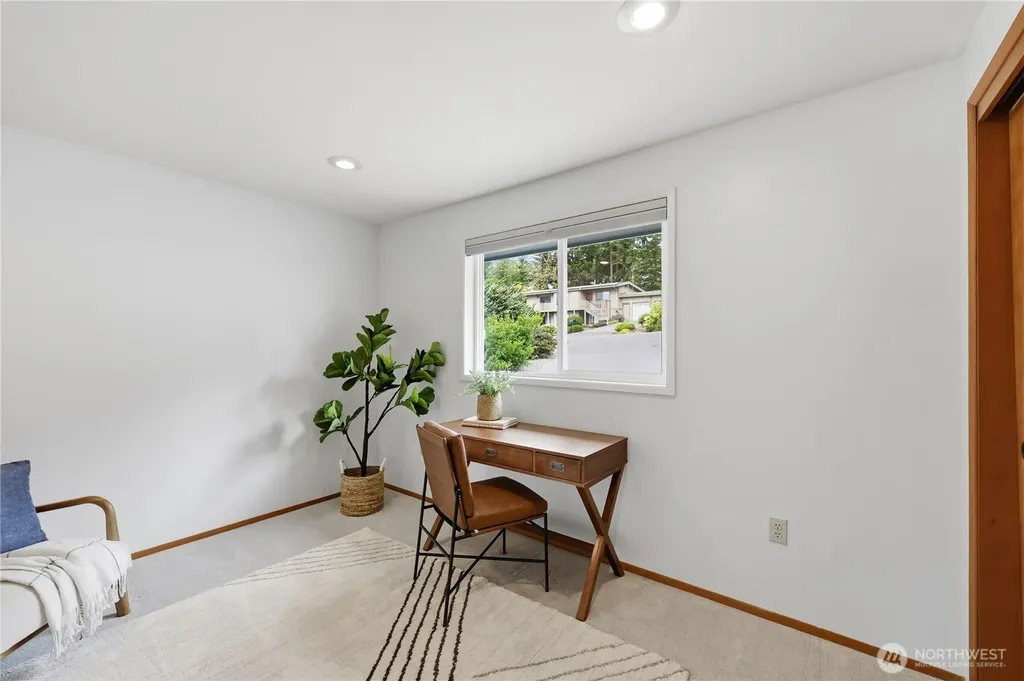 232 S Palmer Drive Port Townsend WA 98368