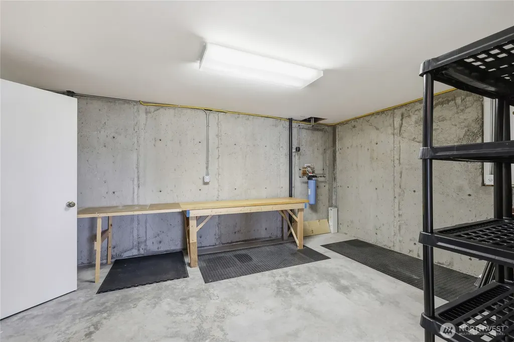 232 S Palmer Drive Port Townsend WA 98368