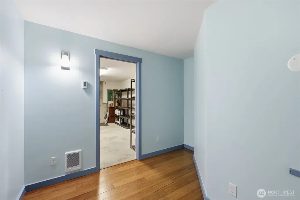 232 S Palmer Drive Port Townsend WA 98368