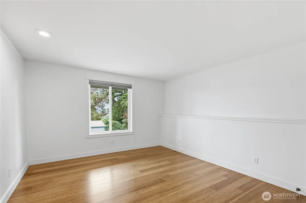 232 S Palmer Drive Port Townsend WA 98368