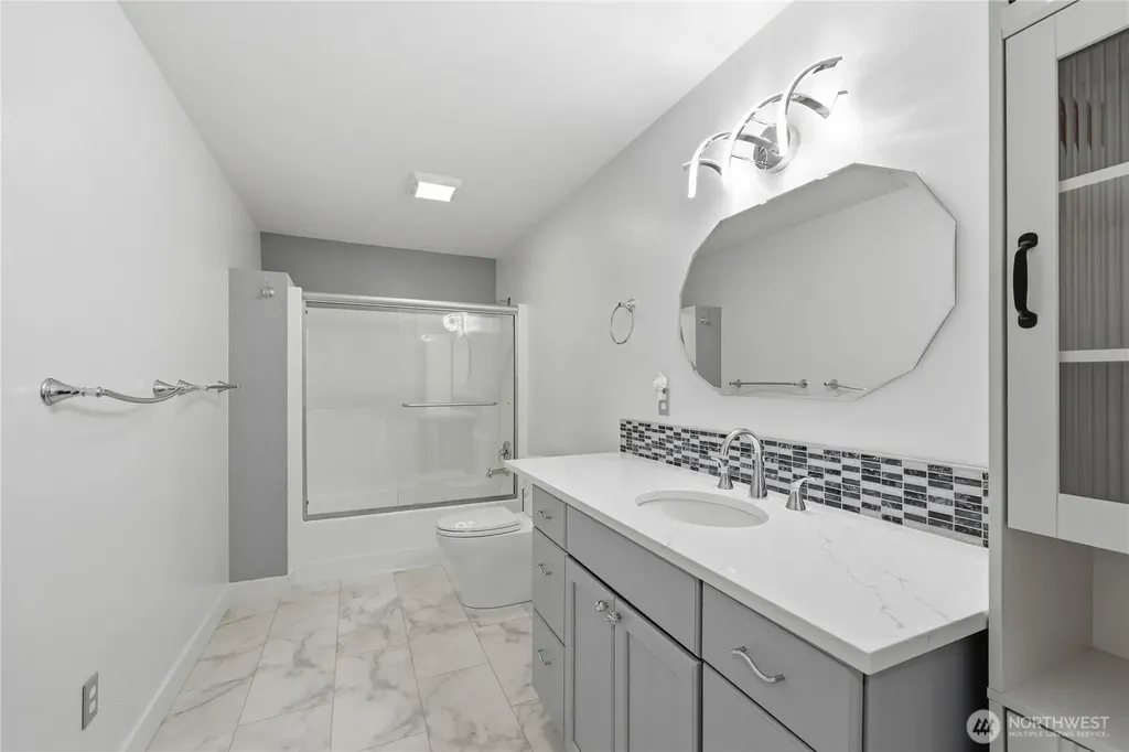 232 S Palmer Drive Port Townsend WA 98368