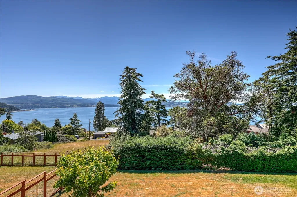 232 S Palmer Drive Port Townsend WA 98368