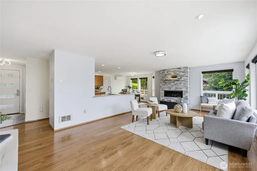 232 S Palmer Drive Port Townsend WA 98368