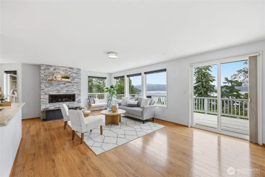 232 S Palmer Drive Port Townsend WA 98368