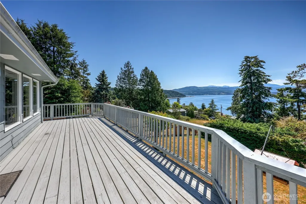 232 S Palmer Drive Port Townsend WA 98368