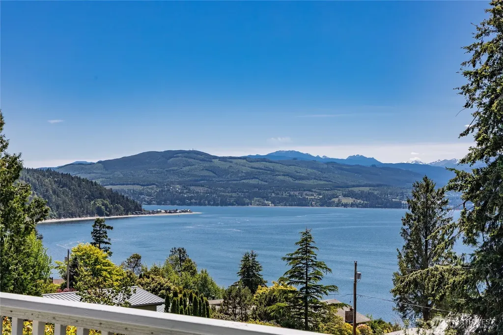 232 S Palmer Drive Port Townsend WA 98368
