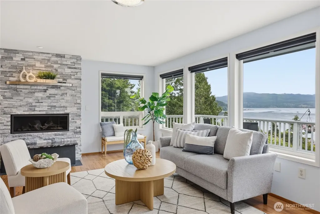 232 S Palmer Drive Port Townsend WA 98368