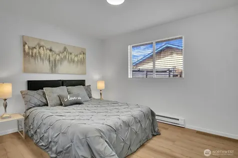629 107th Place SW Everett WA 98204