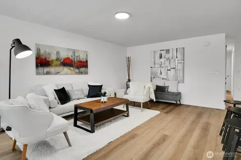 629 107th Place SW Everett WA 98204