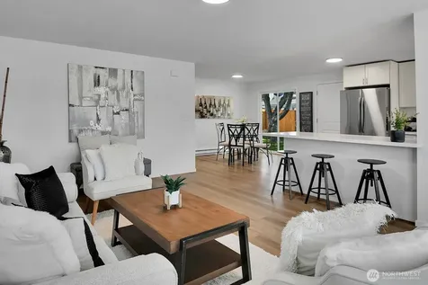 629 107th Place SW Everett WA 98204