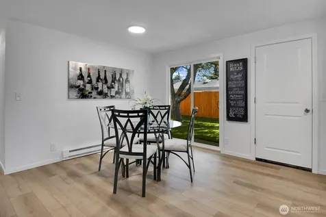 629 107th Place SW Everett WA 98204