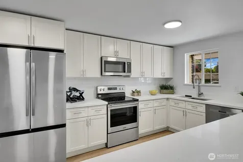 629 107th Place SW Everett WA 98204