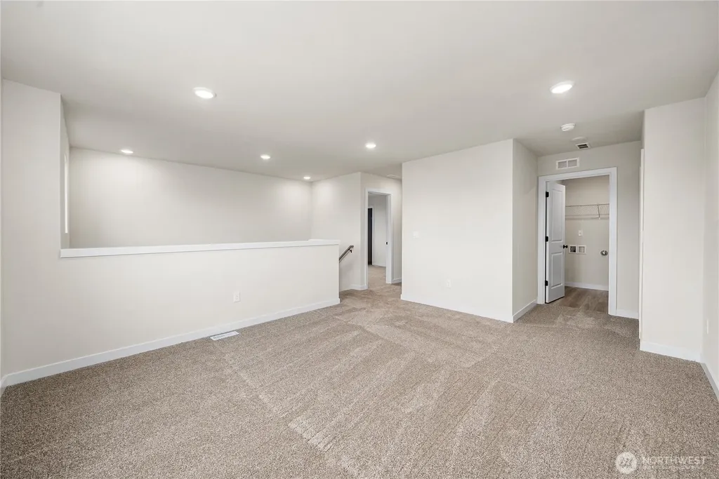 13918 208th Avenue E Bonney Lake WA 98391