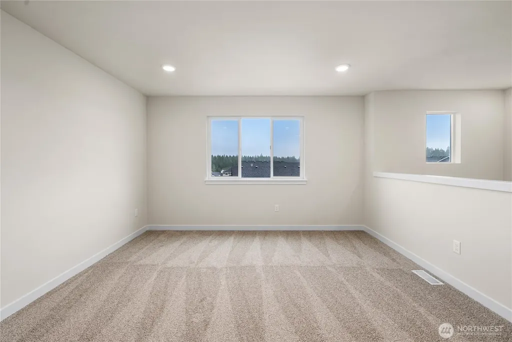 13918 208th Avenue E Bonney Lake WA 98391