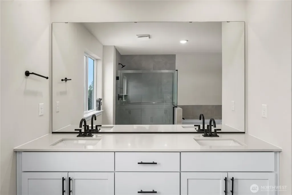 13918 208th Avenue E Bonney Lake WA 98391