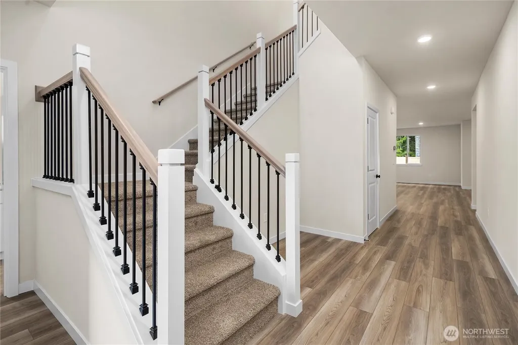 13918 208th Avenue E Bonney Lake WA 98391