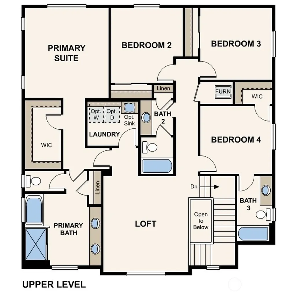 13918 208th Avenue E Bonney Lake WA 98391