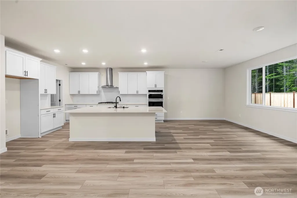 13918 208th Avenue E Bonney Lake WA 98391