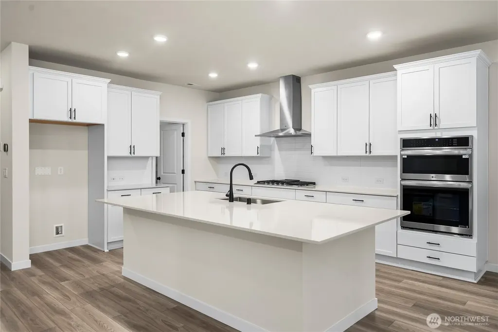 13918 208th Avenue E Bonney Lake WA 98391