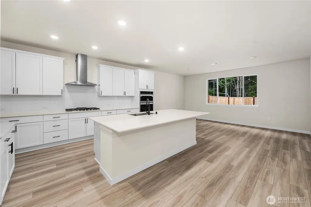 13918 208th Avenue E Bonney Lake WA 98391