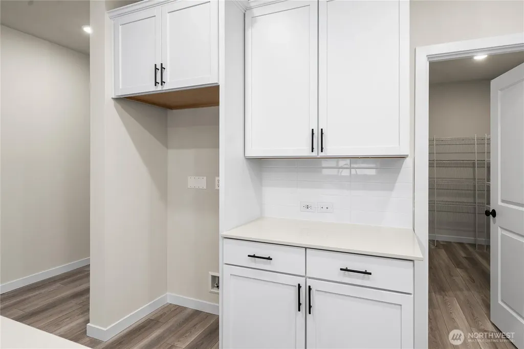 13918 208th Avenue E Bonney Lake WA 98391