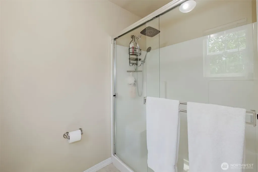 3677 SE Chesterton Drive Port Orchard WA 98366
