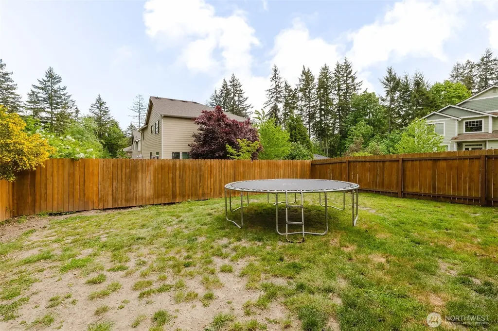 3677 SE Chesterton Drive Port Orchard WA 98366