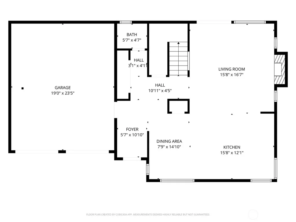 3677 SE Chesterton Drive Port Orchard WA 98366