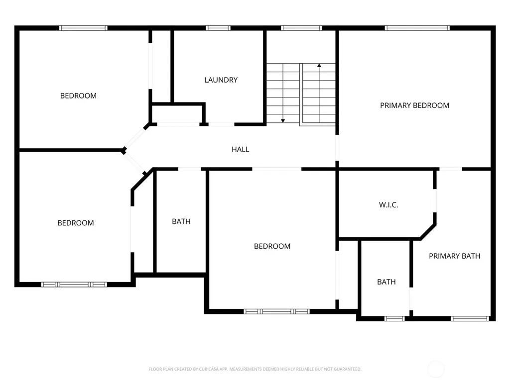 3677 SE Chesterton Drive Port Orchard WA 98366