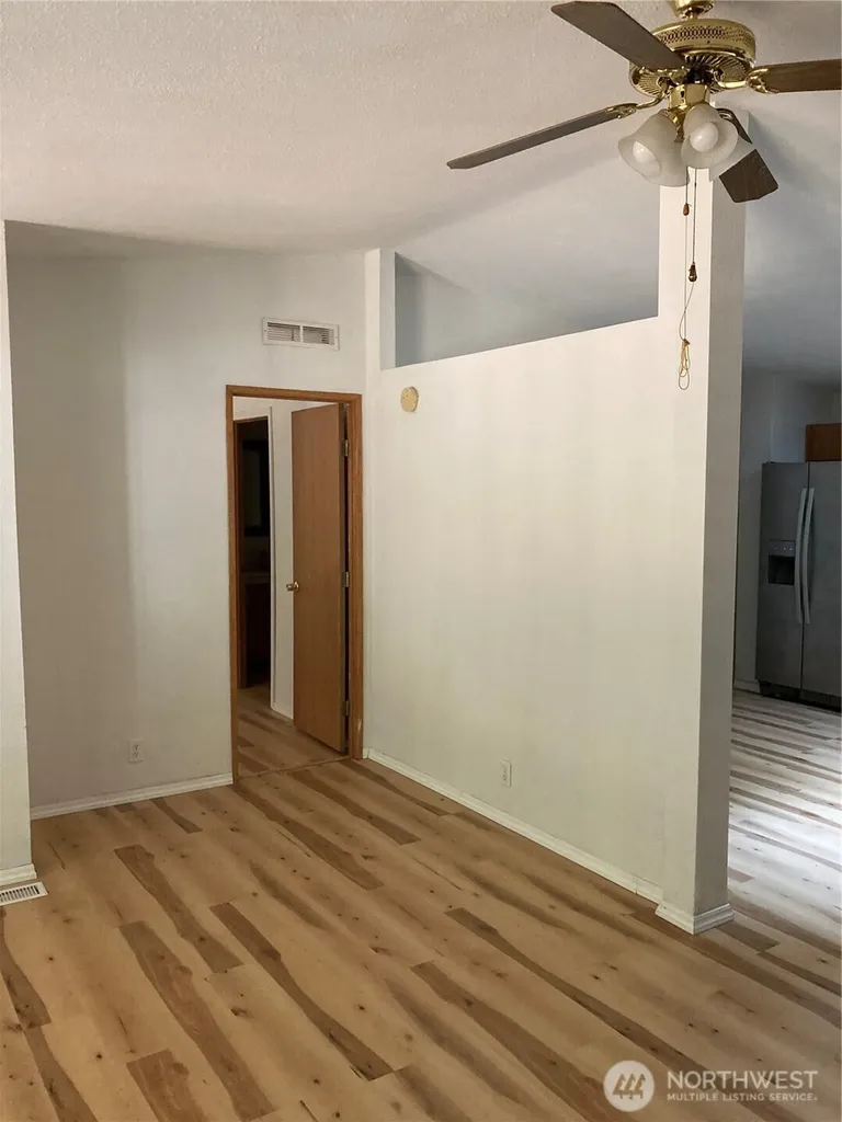 520 N Duckabush Drive W Hoodsport WA 98548