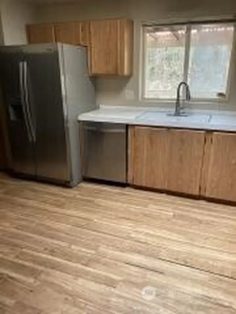 520 N Duckabush Drive W Hoodsport WA 98548