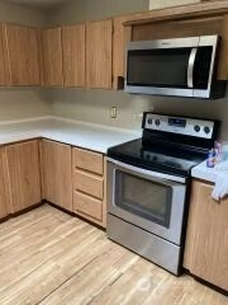 520 N Duckabush Drive W Hoodsport WA 98548
