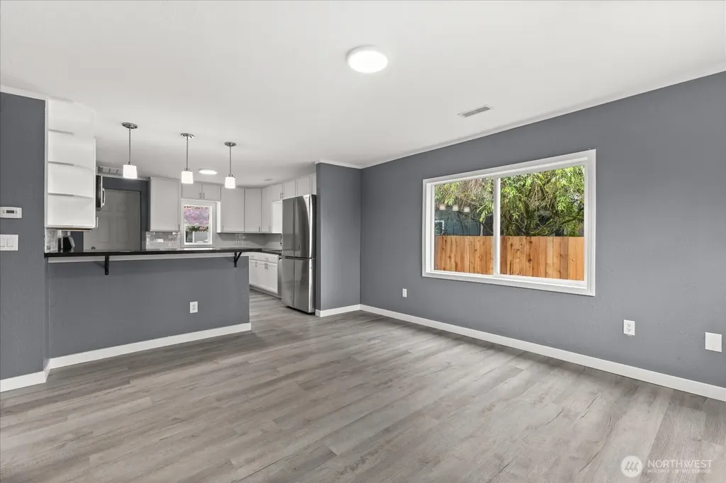 335 N Madison Monroe WA 98272