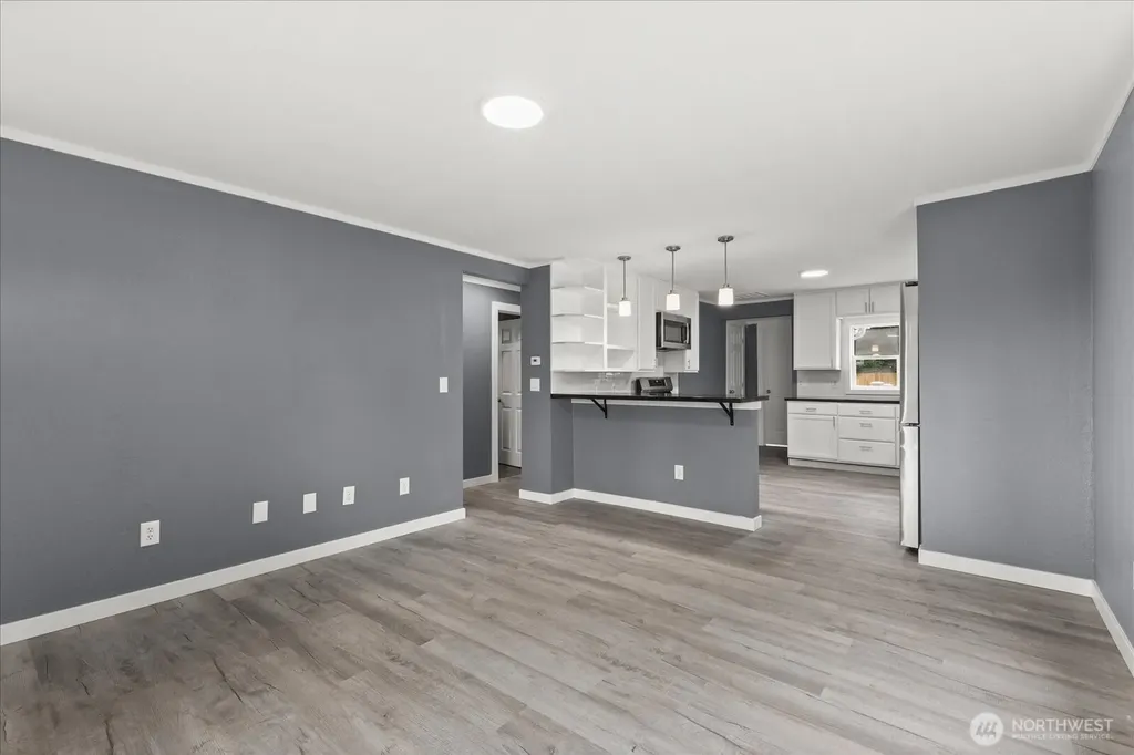 335 N Madison Monroe WA 98272