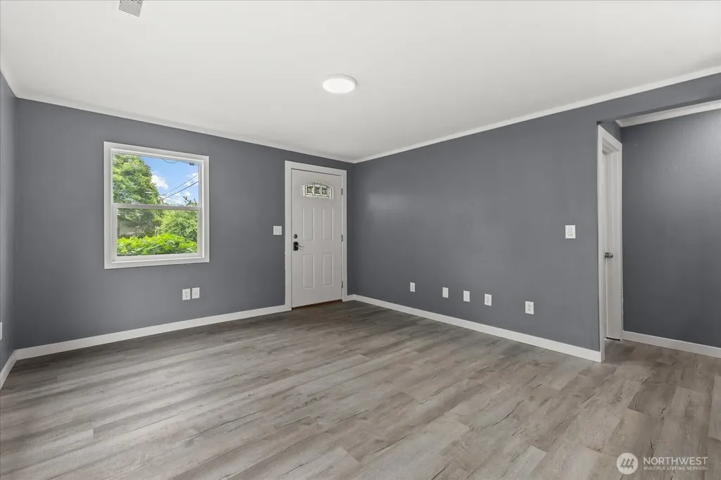 335 N Madison Monroe WA 98272