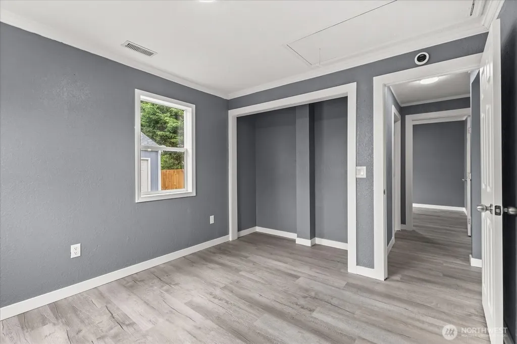 335 N Madison Monroe WA 98272