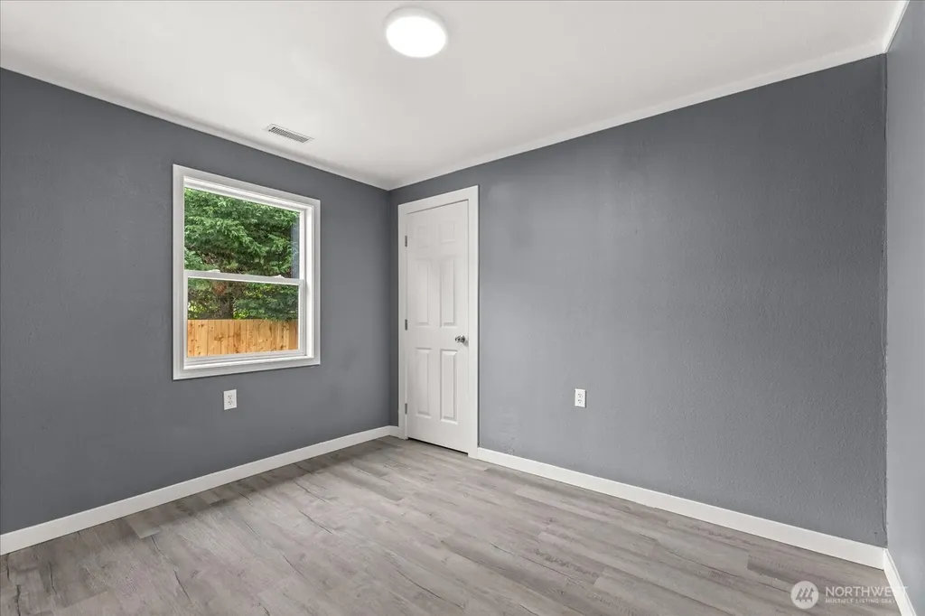 335 N Madison Monroe WA 98272