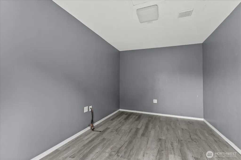 335 N Madison Monroe WA 98272