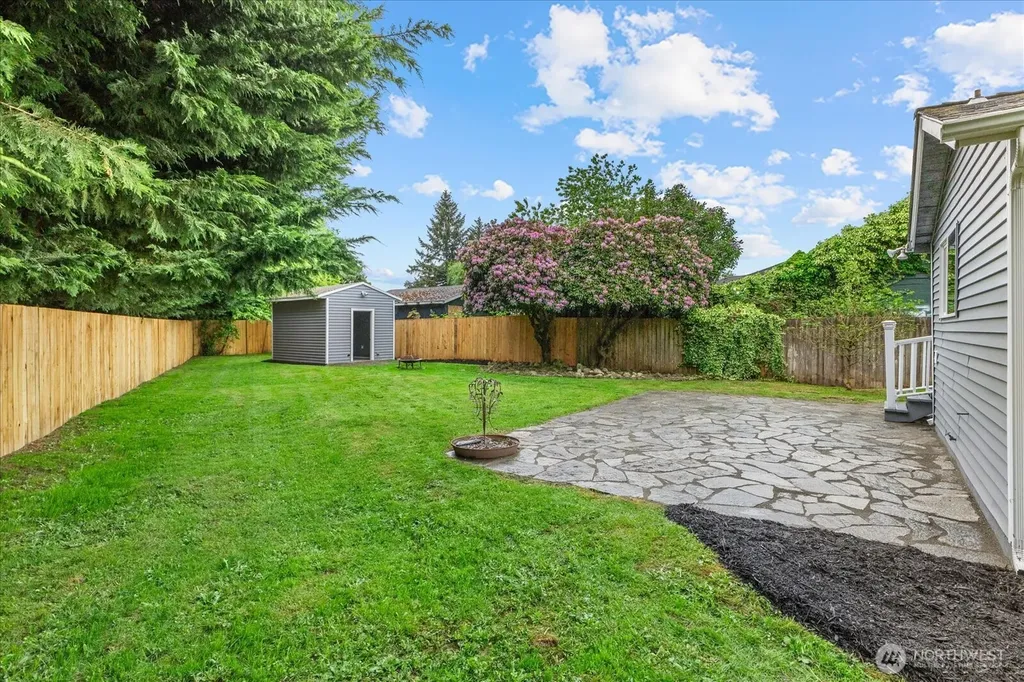 335 N Madison Monroe WA 98272