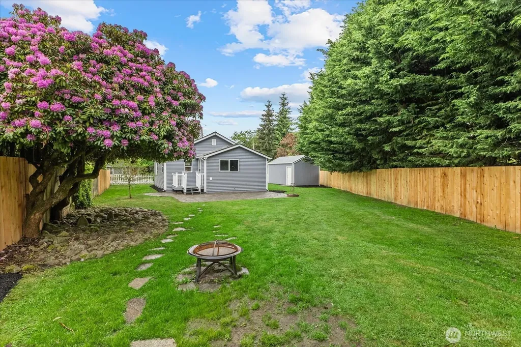 335 N Madison Monroe WA 98272