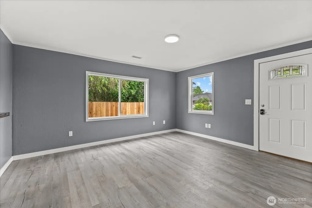 335 N Madison Monroe WA 98272