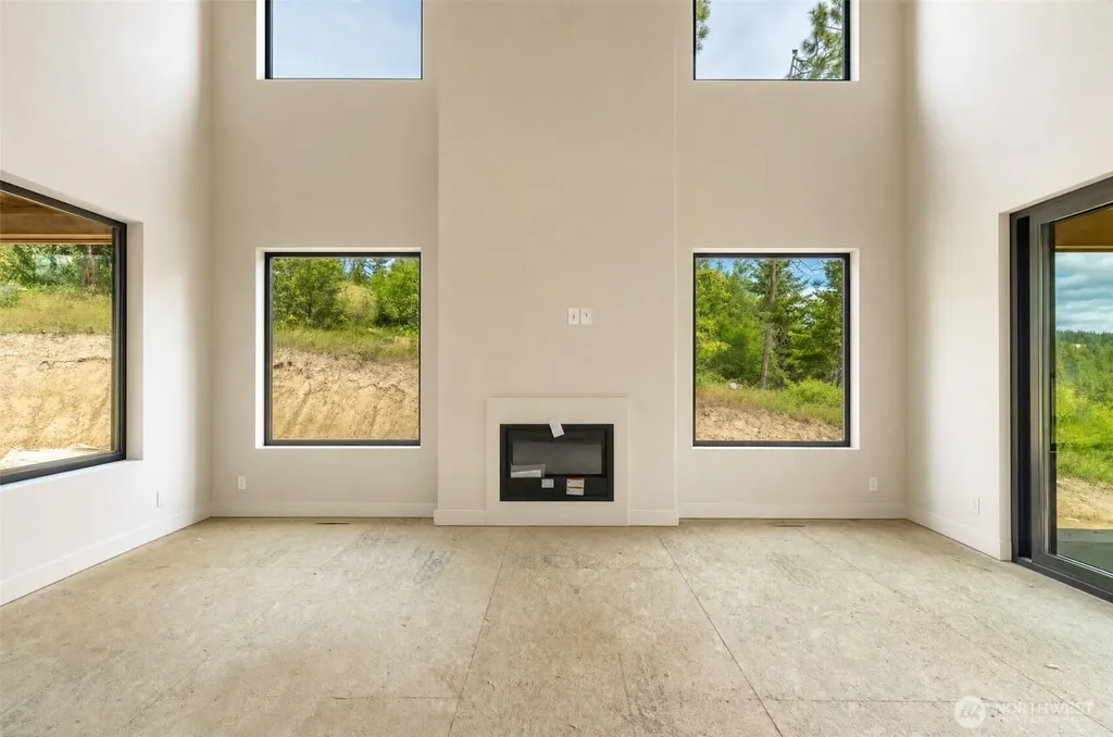 402 Founders (Lot 10) Place Cle Elum WA 98922