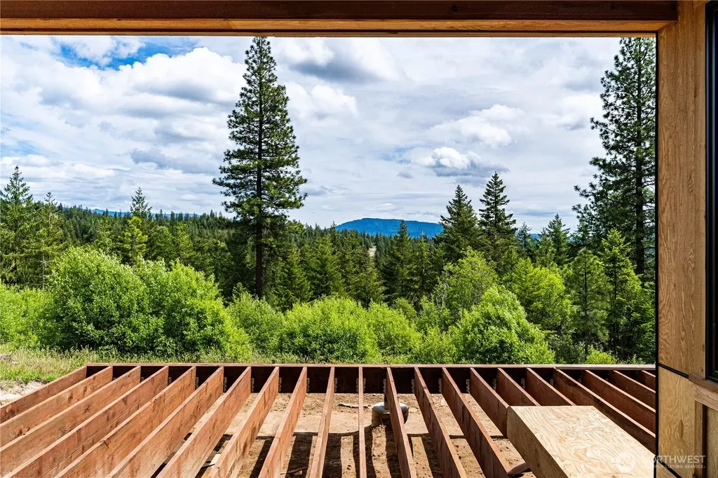 402 Founders (Lot 10) Place Cle Elum WA 98922
