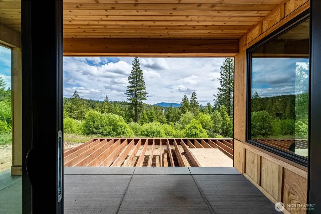402 Founders (Lot 10) Place Cle Elum WA 98922