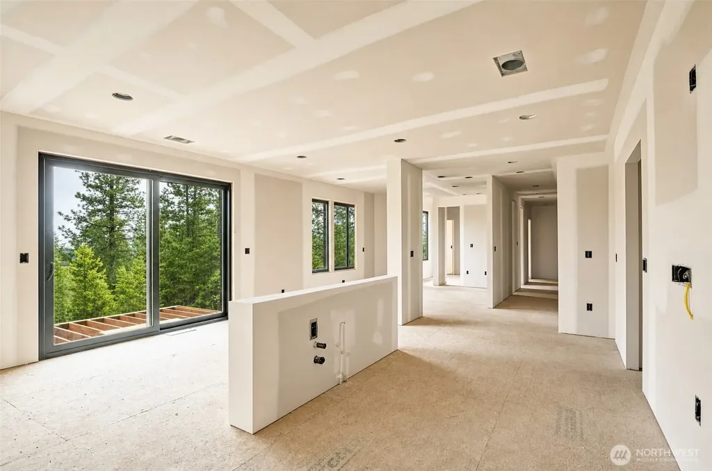 402 Founders (Lot 10) Place Cle Elum WA 98922