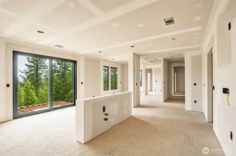 402 Founders (Lot 10) Place Cle Elum WA 98922