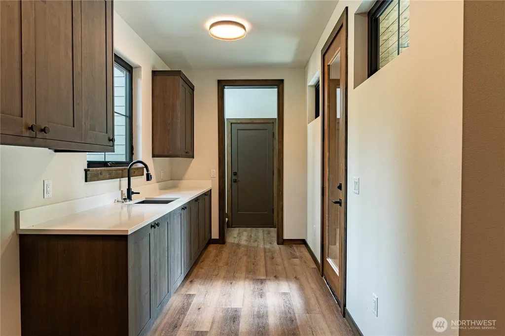 61 Sky Crest(lot 79) Way Cle Elum WA 98922